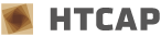 htcap logo